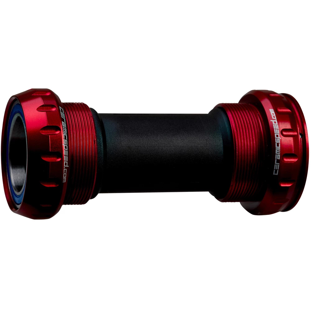 BBright Bottom Bracket for SRAM GXP - ボトムブラケット