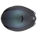 Specialized S-Works Evade II MIPS Helmet