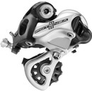 Campagnolo Potenza 11 HO 11-Speed Silver Rear Derailleur