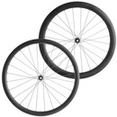 Vel 3850 RSL2 Carbon Tubeless Disc Wheelset