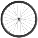 Vel 3850 RSL2 Carbon Tubeless Disc Wheelset