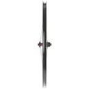 Vel 3850 RSL2 Carbon Tubeless Disc Wheelset