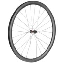 Vel 3850 RSL2 Carbon Tubeless Disc Wheelset