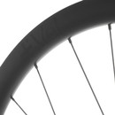 Vel 3850 RSL2 Carbon Tubeless Disc Wheelset