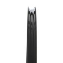Vel 3850 RSL2 Carbon Tubeless Disc Wheelset