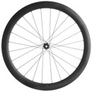 Vel 3850 RSL2 Carbon Tubeless Disc Wheelset