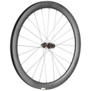 Vel 3850 RSL2 Carbon Tubeless Disc Wheelset