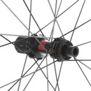 Vel 3850 RSL2 Carbon Tubeless Disc Wheelset