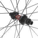 Vel 3850 RSL2 Carbon Tubeless Disc Wheelset
