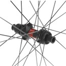 Vel 3850 RSL2 Carbon Tubeless Disc Wheelset