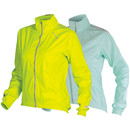 Endura Womens Photon Waterproof Jacket