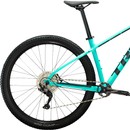 Trek Marlin 7 Mountain Bike 2022