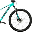 Trek Marlin 7 Mountain Bike 2022