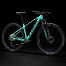 Trek Marlin 7 Mountain Bike 2022