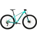 Trek Marlin 7 Mountain Bike 2022