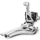 Campagnolo Potenza 11-Speed Front Derailleur Silver