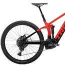 Trek Rail 9.5 Electric Mountain Bike