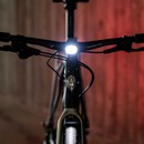 Bianchi Impulso E-Allroad TRK Disc Electric Gravel Bike 2021