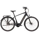 Trek District+ 6 Electric Hybrid Bike 2022