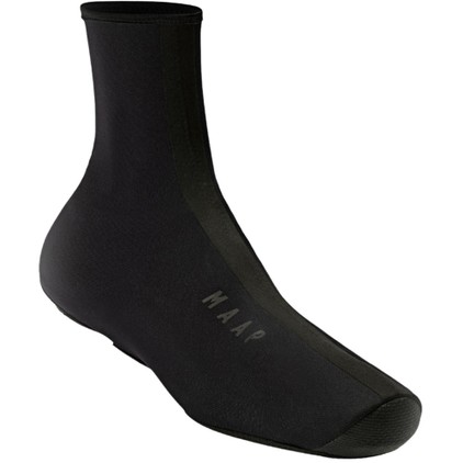  Deep Winter Neo OvershoeサイズXL Deep Winter Neo OvershoeサイズXL Deep Winter Neo Overshoe