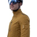MAAP Ascend Pro Rain Jacket