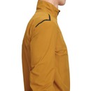 MAAP Ascend Pro Rain Jacket