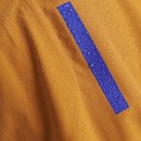 MAAP Ascend Pro Rain Jacket