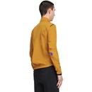 MAAP Ascend Pro Rain Jacket
