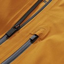 MAAP Ascend Pro Rain Jacket