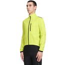 MAAP Ascend Pro Rain Jacket
