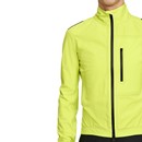 MAAP Ascend Pro Rain Jacket