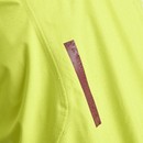 MAAP Ascend Pro Rain Jacket