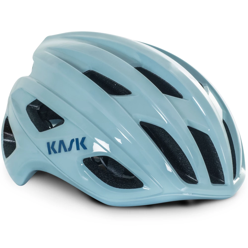 Sigma Sports Kask Mojito3 WG11 Road Helmet | Discount Codes available, easy returns, up to £25 off with Newsletter Signup, FREE Postage over £60