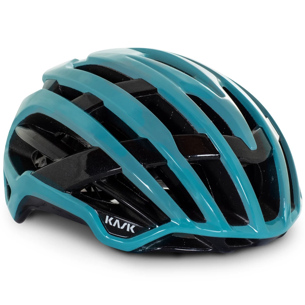 Sigma Sports Kask Valegro WG11 Road Helmet | Discount Codes available, easy returns, up to £25 off with Newsletter Signup, FREE Postage over £60