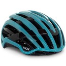Kask Valegro WG11 Road Helmet
