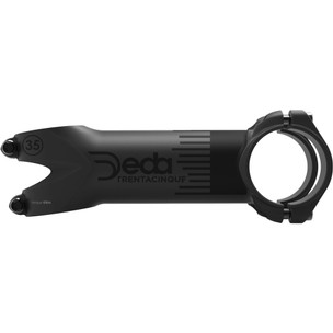 Deda Elementi | Components | Sigma Sports