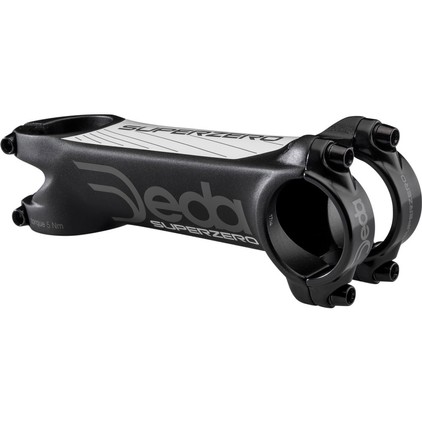 Deda Elementi Superzero Stem | Sigma Sports