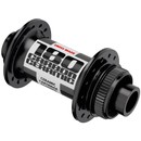 DT Swiss 180 Carbon Ceramic Road 24 Hole 15mm Thru-Axle CL Disc Front Hub