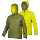 Endura Hummvee Flipjacket