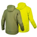 Endura Hummvee Flipjacket