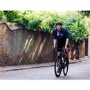 Pearson 1860 Fairweather Friend Everyday Short Sleeve Jersey