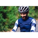 Pearson 1860 Bolt From The Blue Aero Short Sleeve Jersey