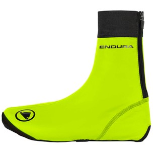 Endura FS260 Pro Slick Overshoes II