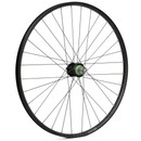 Hope Technology Fortus 23W 27.5