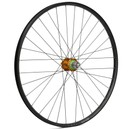 Hope Technology Fortus 23W 27.5