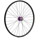 Hope Technology Fortus 23W 27.5