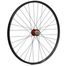 Hope Technology Fortus 23W 27.5