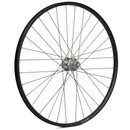 Hope Technology Fortus 23W 27.5