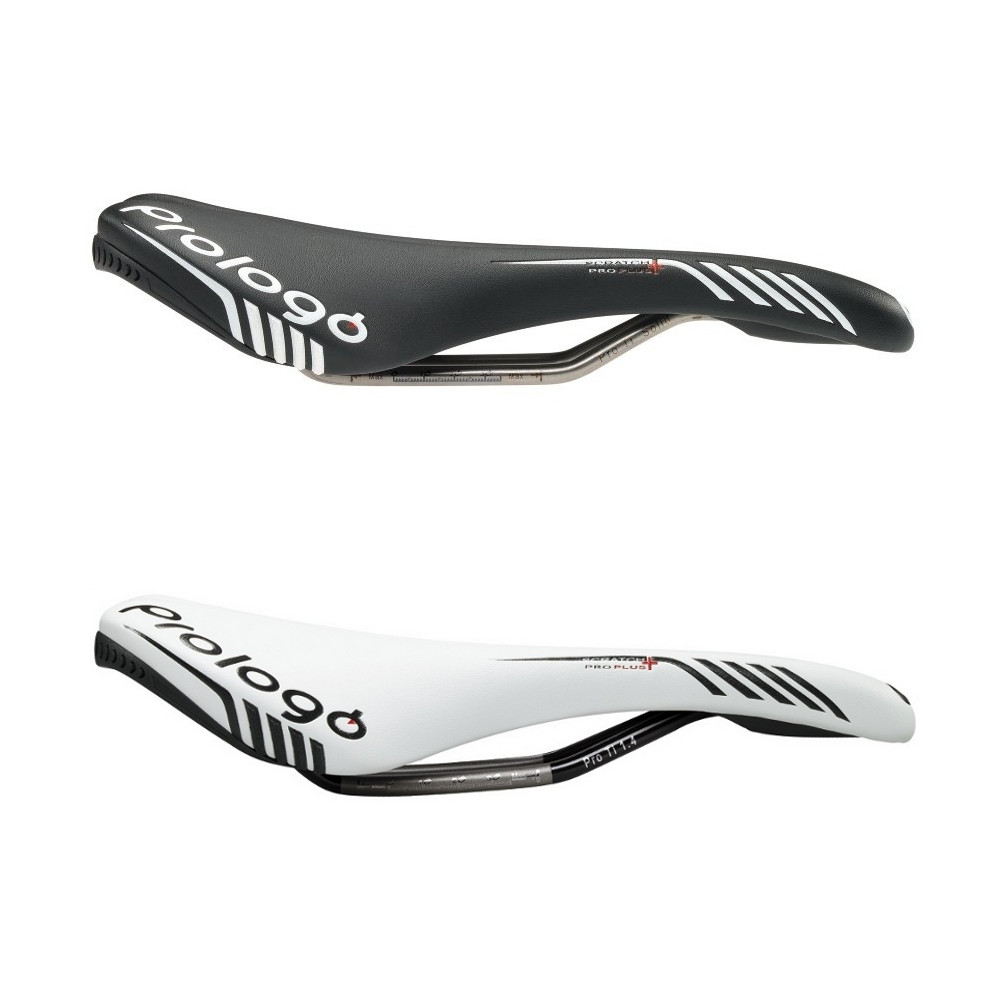 Prologo Scratch Pro Plus 2013