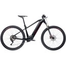 Bianchi T-Tronik Sport 9.1 Electric Mountain Bike 2021